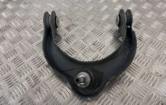 Dodge Durango III Front upper control arm/wishbone 68282329AA
