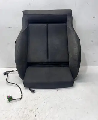 Audi Q5 SQ5 Seat set 