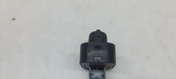 Audi A4 S4 B7 8E 8H Wing mirror switch 8E0959565