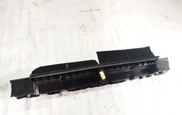 Toyota Corolla Verso AR10 Other trunk/boot trim element