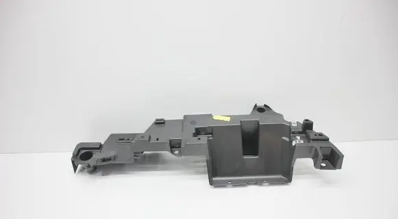 Land Rover Range Rover Sport L461 Other trunk/boot trim element N9X245530A