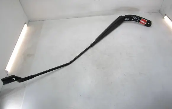 Volkswagen T-Cross Front wiper blade arm 2GM955410