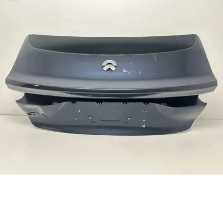 NIO ET7 Tailgate/trunk/boot lid 8476644