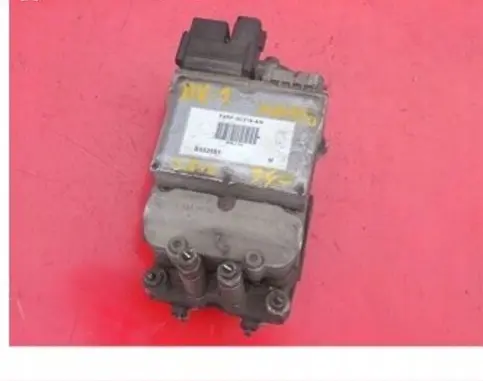 Ford Mondeo MK I ABS Pump F4RF2C219AN