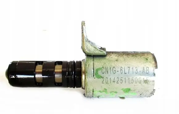 Ford Fiesta Camshaft vanos timing valve CN1G6L713AB