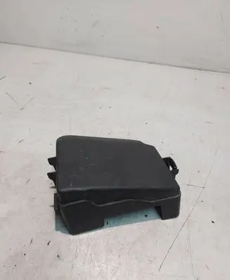 Volvo XC60 Fuse box set 91950A2740