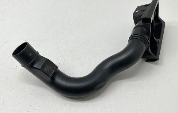 Volvo S60 Air intake duct part 31370229 BT7RA