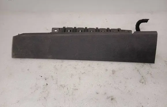 Chevrolet Volt I Knee airbag 22766428