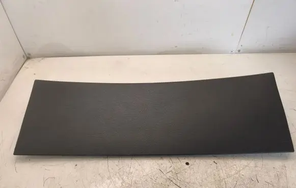 Jeep Grand Cherokee Other trunk/boot trim element 5VP20DX9AA