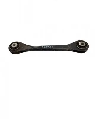 Audi A4 S4 B8 8K Rear upper control arm/wishbone 8k0501529l