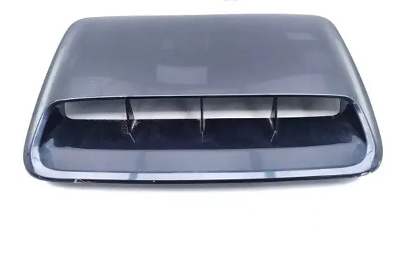 Toyota Hilux (AN10, AN20, AN30) Bonnet/hood grill 781800K050