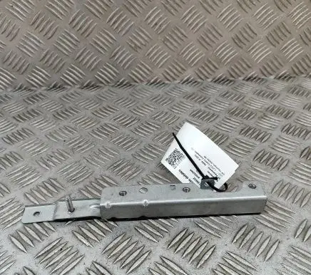 BMW iX Other body part 7951729