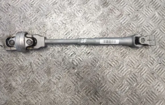 BMW 3 F30 F35 F31 Steering column universal joint 6791298