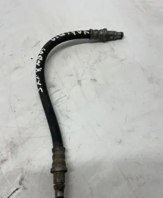 BMW 3 E90 E91 Clutch pipe/line 