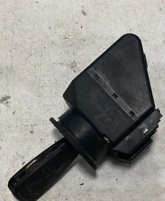 Mercedes-Benz CLK A208 C208 Ignition lock 2085450108 33000101 7414