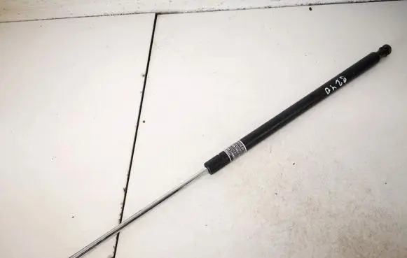 Lexus IS 220D-250-350 Tailgate/trunk strut/damper