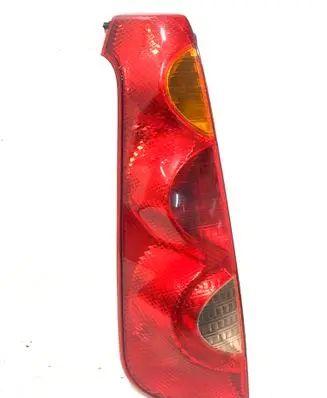 Nissan Note (E11) Rear/tail lights 22016752
