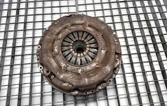KIA Ceed Clutch set kit 