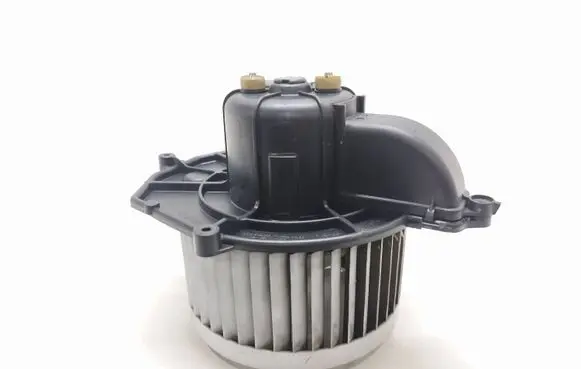 Peugeot Partner Heater fan/blower 5E2228200