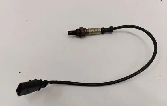 Audi A4 S4 B8 8K Lambda probe sensor 0ZA816EE17