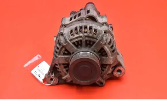 KIA Sportage Generator/alternator 37300-27013