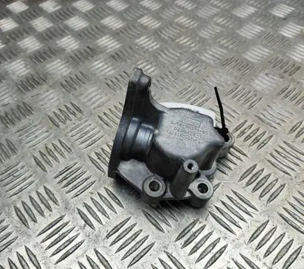Ford Focus Mechanical fuel pump CJ5E9B374BC