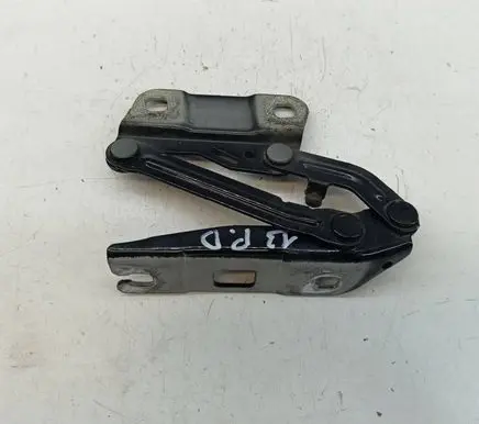 Mercedes-Benz GL X164 Engine bonnet/hood hinges A2518800228