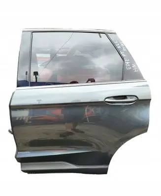 Ford Edge II Rear door KT4BR24631AH