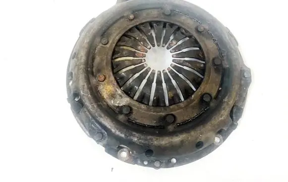Renault Espace III Pressure plate 