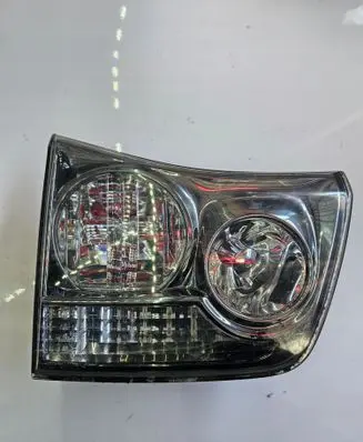 Lexus RX 330 - 350 - 400H Reverse light 