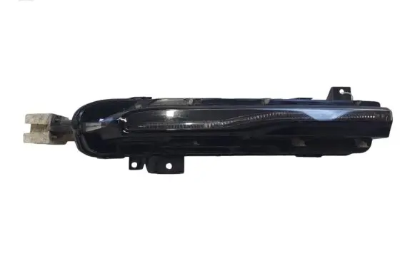 Volvo V40 LED Daytime headlight 31290578 7230400000