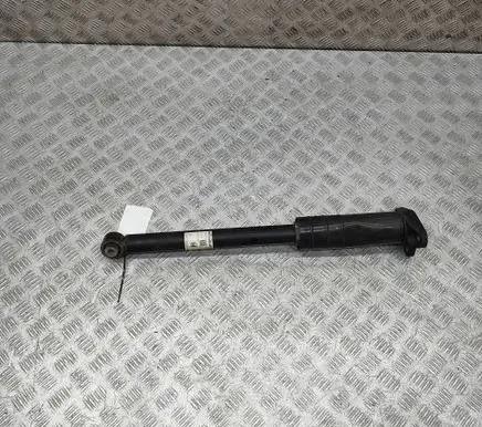 Alfa Romeo Giulia Rear shock absorber/damper 00505596650 50559663