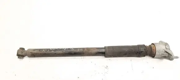 Mercedes-Benz GLA W156 X156 Rear shock absorber/damper 