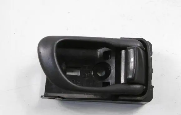 Subaru Forester SF Rear door interior handle 
