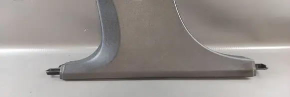 Volvo S90, V90 (B) pillar trim (bottom) 31377669