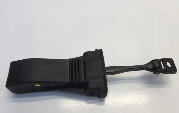 Audi A3 8Y Rear door check strap stopper 8Y0839249A