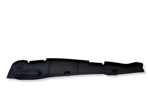Audi A4 S4 B9 Fender end trim 8W0821112