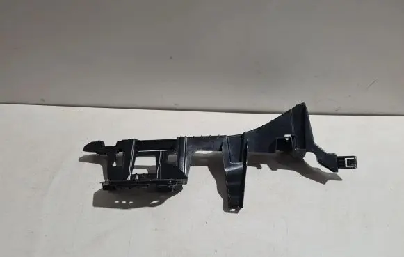 BMW 4 F36 Gran coupe Other interior part 7326237