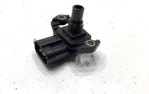 Volvo S80 LP gas reducer temperature sensor 0798007350