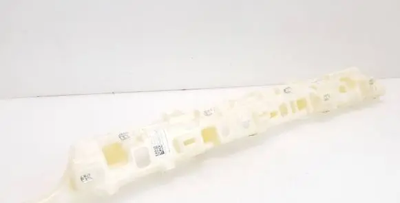 Tesla Model X Other rear door trim element 105504903D