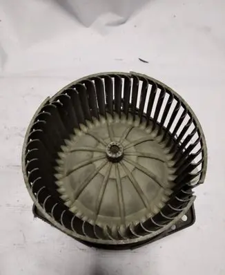 Nissan Primera Heater fan/blower 4872130350
