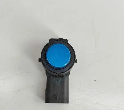 BMW 2 F44 Parking PDC sensor 7927932 0263073288