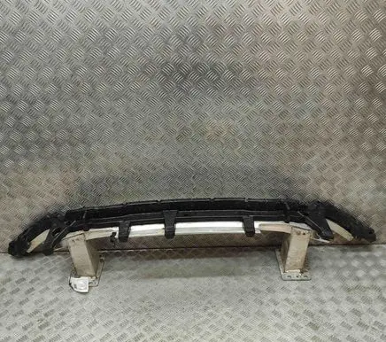 Audi Q5 SQ5 Front bumper cross member 80A807113E