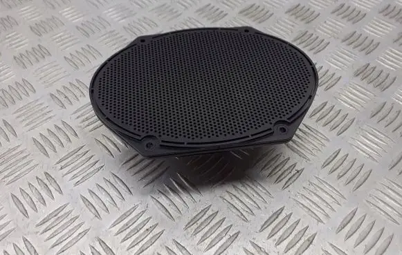 Chrysler PT Cruiser Subwoofer speaker 
