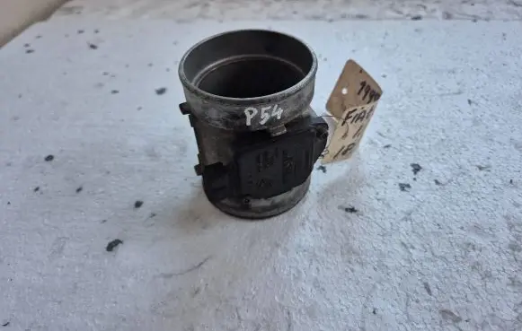 Fiat Bravo - Brava Mass air flow meter 46438836