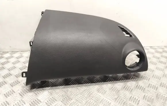 Mazda 6 Passenger airbag BAMPT11723 GS1D60350