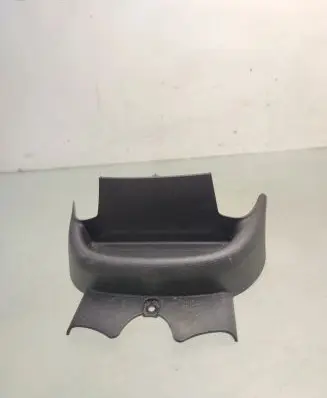 Mini Cooper Countryman R60 Other interior part 30021947 9801480