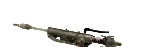 BMW 1 E81 E87 Steering wheel axle 6786899