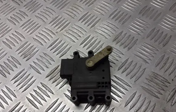 Mazda 6 A/C air flow flap actuator/motor 4422P