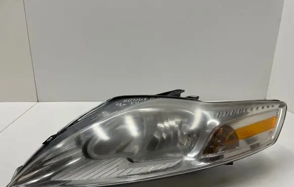 Ford Mondeo MK IV Headlight/headlamp 7S7113K060AB